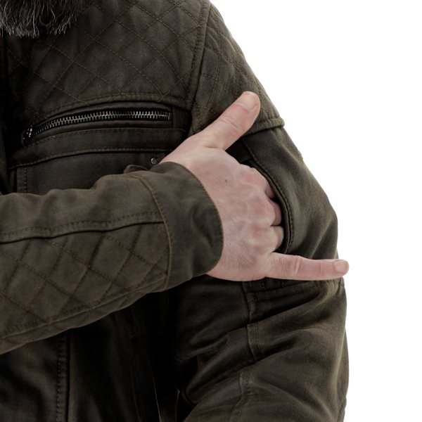 2441963_Jacket_Oxford_Hardy 2.0 Wax Textile Jacket/2441963_04.jpg